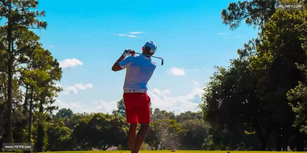 轻松开局,硬核体验!🎮